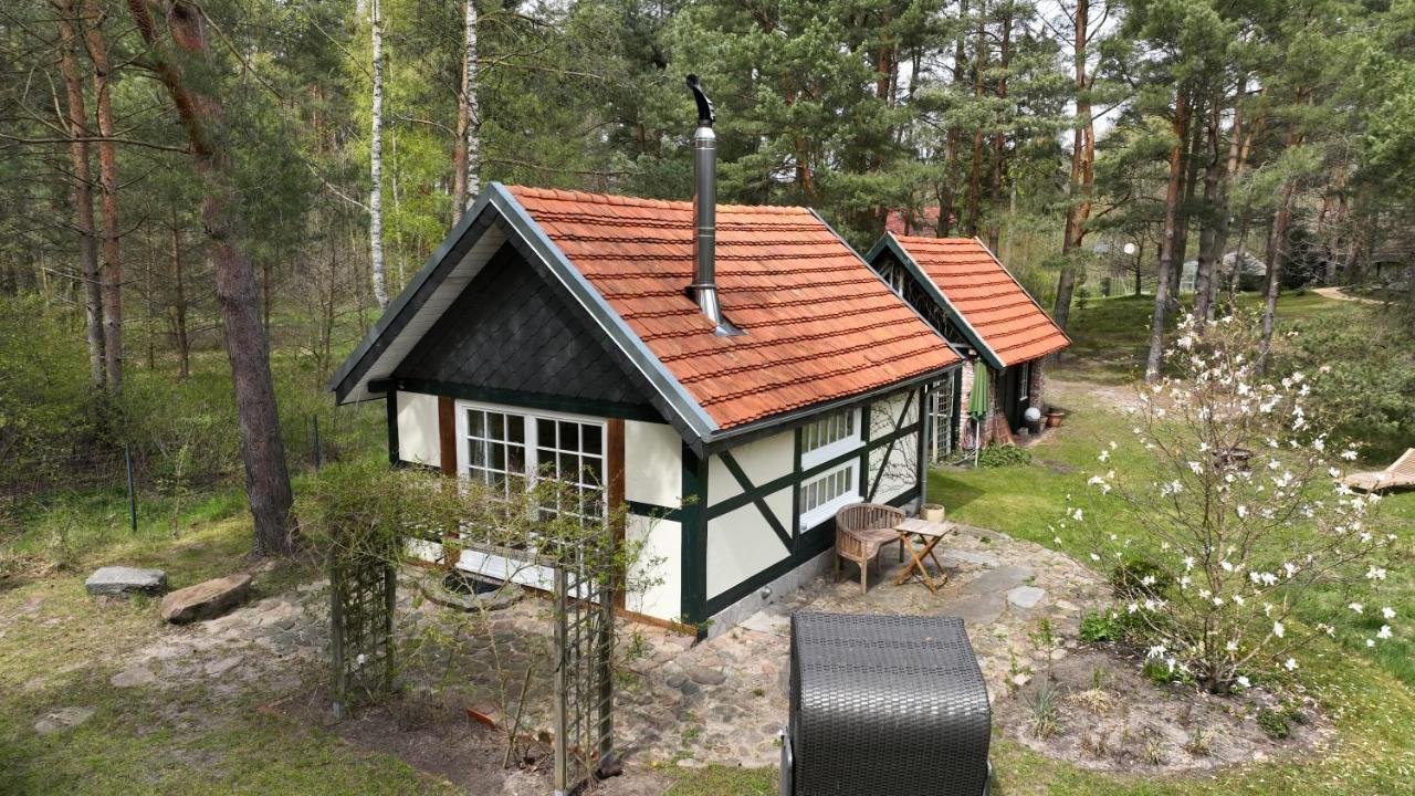 Pension Kalmus Смолджински Лас Екстериор снимка