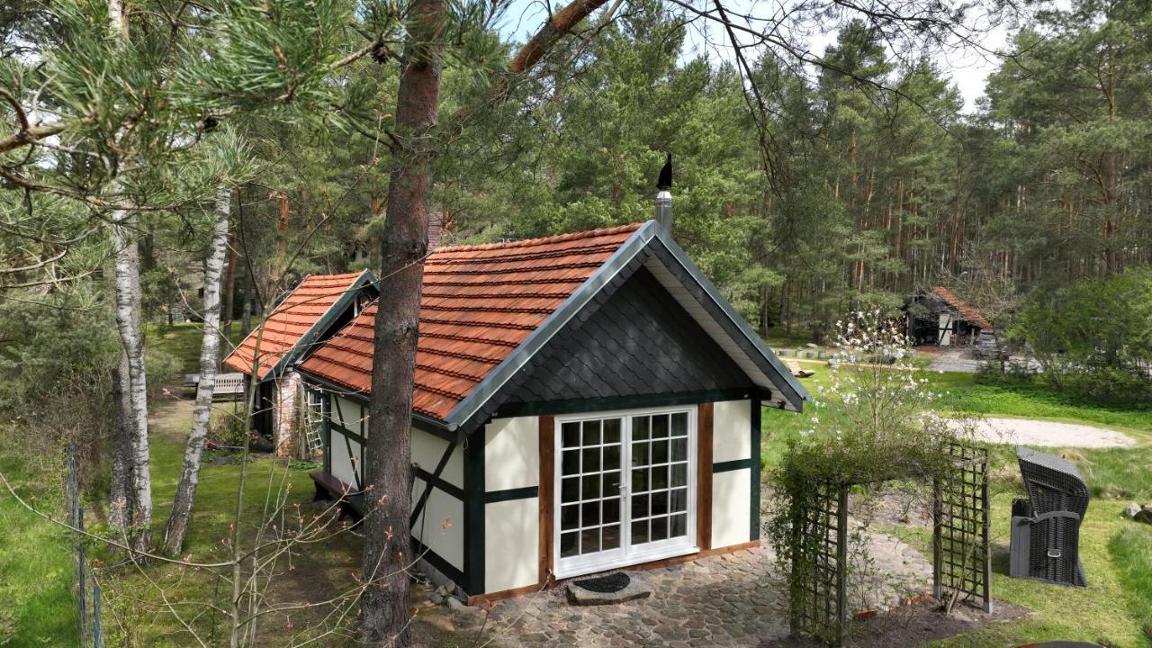 Pension Kalmus Смолджински Лас Екстериор снимка